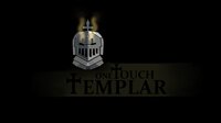 One Touch Templar screenshot, image №3598277 - RAWG