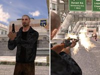 mafia empire underworld gangster escape screenshot, image №2031023 - RAWG