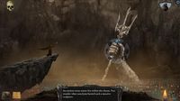 Shadowgate screenshot, image №225285 - RAWG