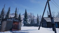 Siberian Village screenshot, image №3885308 - RAWG