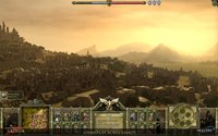 King Arthur - The Role-playing Wargame screenshot, image №1720976 - RAWG