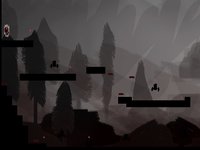 Little Red (mgard134) screenshot, image №1268099 - RAWG