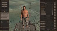 Kenshi screenshot, image №94704 - RAWG