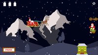 Healthy Santa screenshot, image №2277543 - RAWG