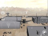 Real Jet Air Fighter 2017 screenshot, image №1705889 - RAWG