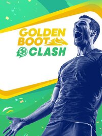 Golden Boot Clash screenshot, image №3105567 - RAWG