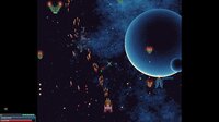 Star Gun screenshot, image №4217399 - RAWG