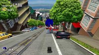 Sonic Adventure 2 Battle screenshot, image №1643887 - RAWG