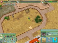 Zoo Tycoon 2: African Adventure screenshot, image №449164 - RAWG