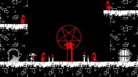 Shot in the Dark (itch) (Possum House Games) screenshot, image №2305457 - RAWG