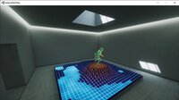 Runner on Stage screenshot, image №3245068 - RAWG