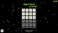 Rotate Game screenshot, image №2019905 - RAWG