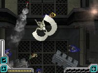 G.I. Joe: Rise of Cobra screenshot, image №520073 - RAWG