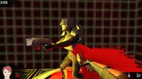The Void Hero Blues screenshot, image №1118701 - RAWG
