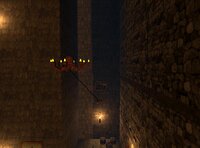 Castle Grab screenshot, image №3638406 - RAWG