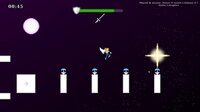 Malak screenshot, image №3608399 - RAWG
