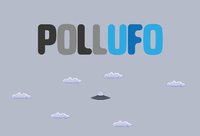 Pollufo screenshot, image №2363353 - RAWG