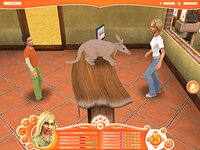 Pet Vet 3D: Wild Animal Hospital screenshot, image №478409 - RAWG