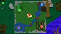 Kiêm The Fox screenshot, image №2693921 - RAWG