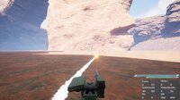 SteelArk screenshot, image №4189216 - RAWG