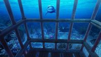 VR Abyss: Sharks & Sea Worlds for Google Cardboard screenshot, image №1472991 - RAWG