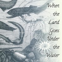 When the Land Goes Under the Water screenshot, image №1186951 - RAWG