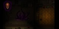 Welcome to nightmare screenshot, image №1902336 - RAWG