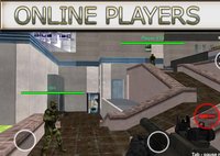 Modern Assault Multiplayer screenshot, image №1975968 - RAWG