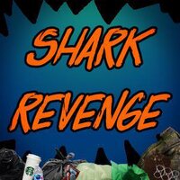 Shark Revenge! screenshot, image №3117351 - RAWG