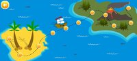 Pirates Math screenshot, image №3126845 - RAWG