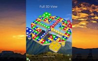 Aeroplane Chess 3D screenshot, image №1986810 - RAWG