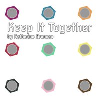 Keep It Together (kbrdthenerd) screenshot, image №1993979 - RAWG