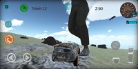 Drive Zombie Mountain screenshot, image №3015003 - RAWG