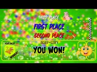 Henyo Animal Race screenshot, image №1863166 - RAWG