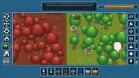 Chopping Spree screenshot, image №4188547 - RAWG
