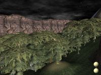 Atriarch screenshot, image №368090 - RAWG