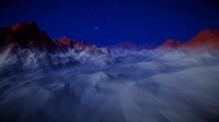 Endless Journey screenshot, image №1106833 - RAWG