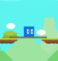 MouseSquared screenshot, image №1261803 - RAWG