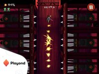 Shadow Blade - Playond screenshot, image №2271998 - RAWG