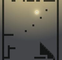Nowhere But Up screenshot, image №2298733 - RAWG