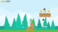 Jump And Build screenshot, image №3240377 - RAWG