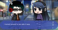 We! Siblings! (A Gacha Visual Novel) [Alpha Release] screenshot, image №2691437 - RAWG