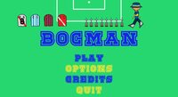 BOCMAN screenshot, image №3446977 - RAWG