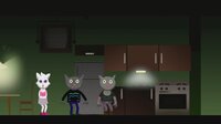Jack Street screenshot, image №4243713 - RAWG