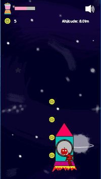 Fruit Blast screenshot, image №1767773 - RAWG