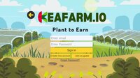 KeaFarm screenshot, image №3640543 - RAWG