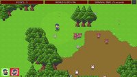 Glitch Valley screenshot, image №1972352 - RAWG