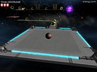 BallSpace screenshot, image №1760420 - RAWG