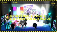 GIGS-D screenshot, image №2317277 - RAWG