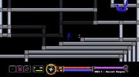 Ninja VS Zombies screenshot, image №3690624 - RAWG